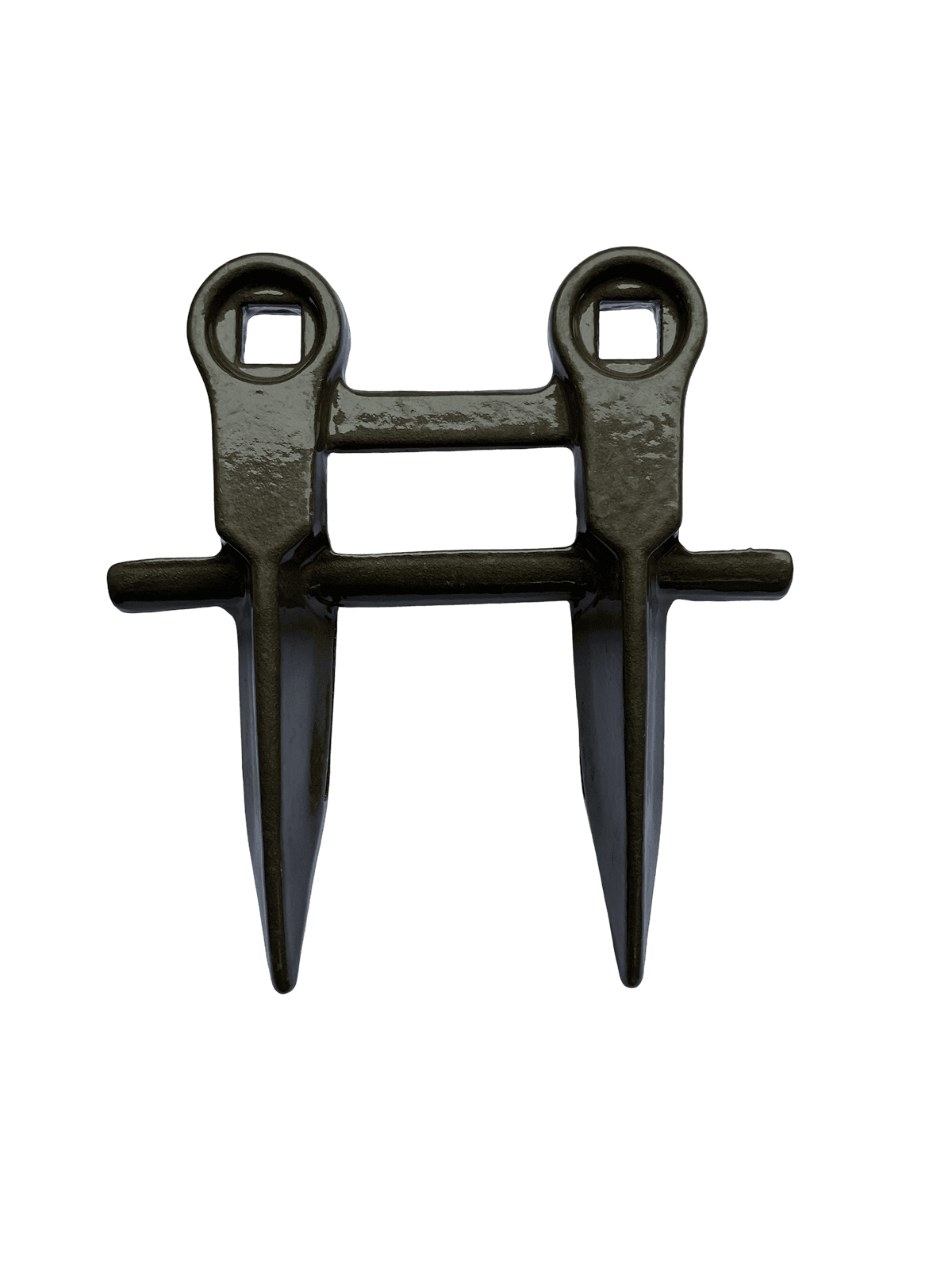 Forged Guard - Image 2