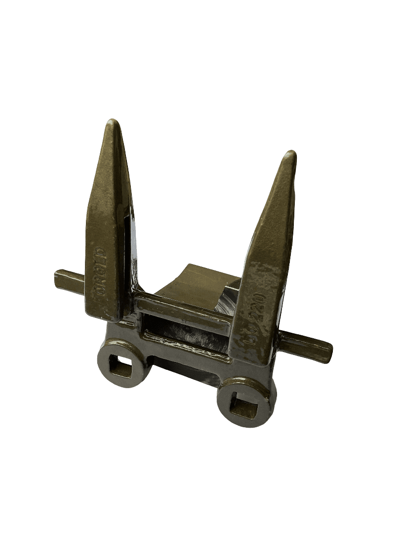 Forged Guard - Image 6