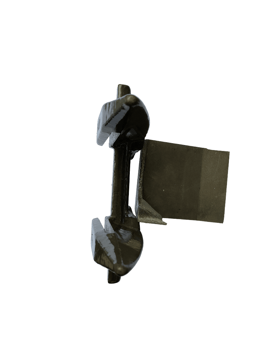 Forged Guard - Image 7