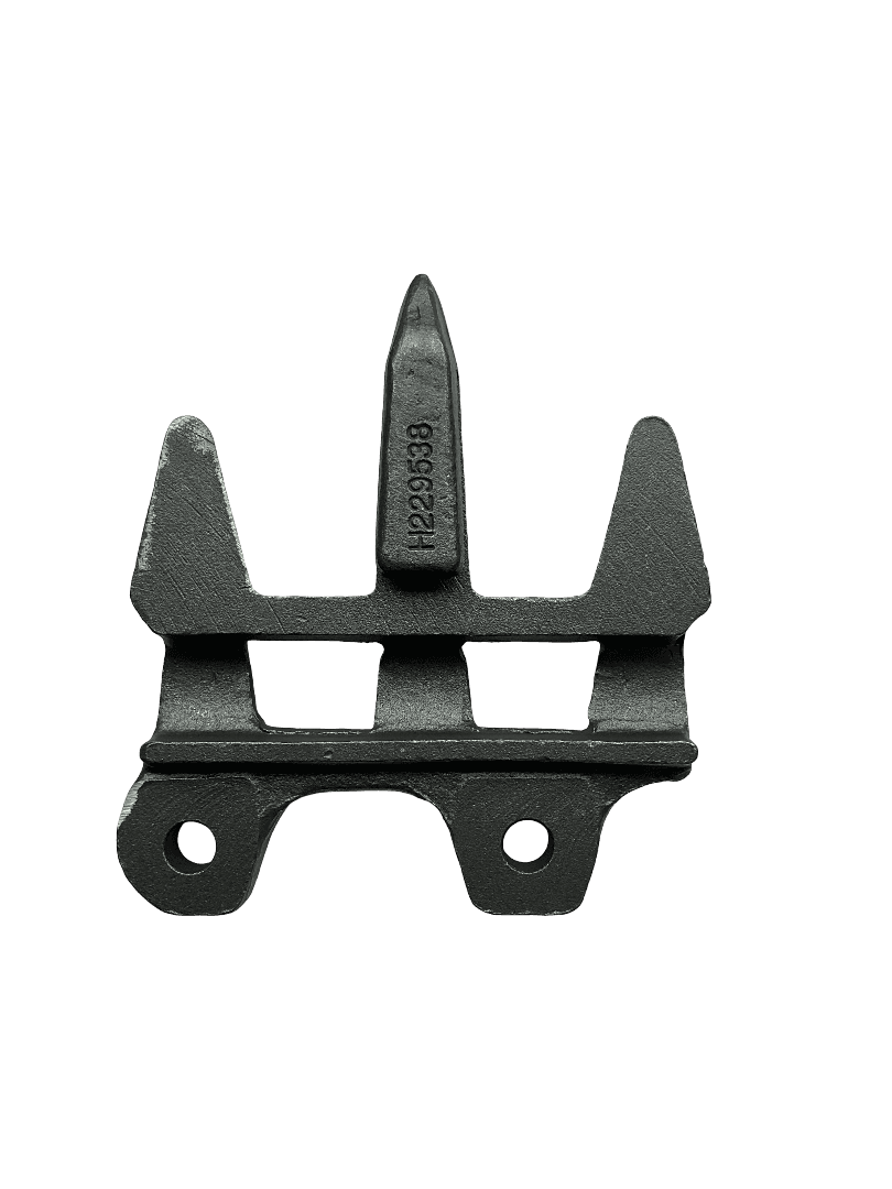 Forged Guard - Image 1