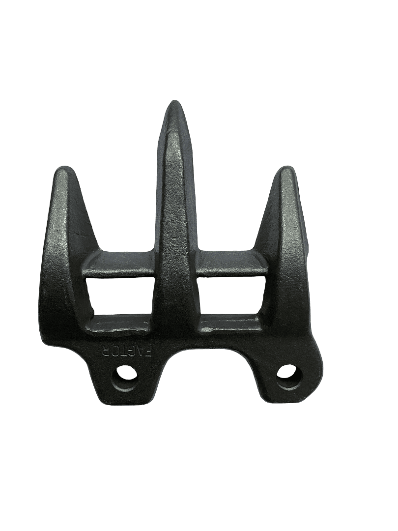 Forged Guard - Image 2