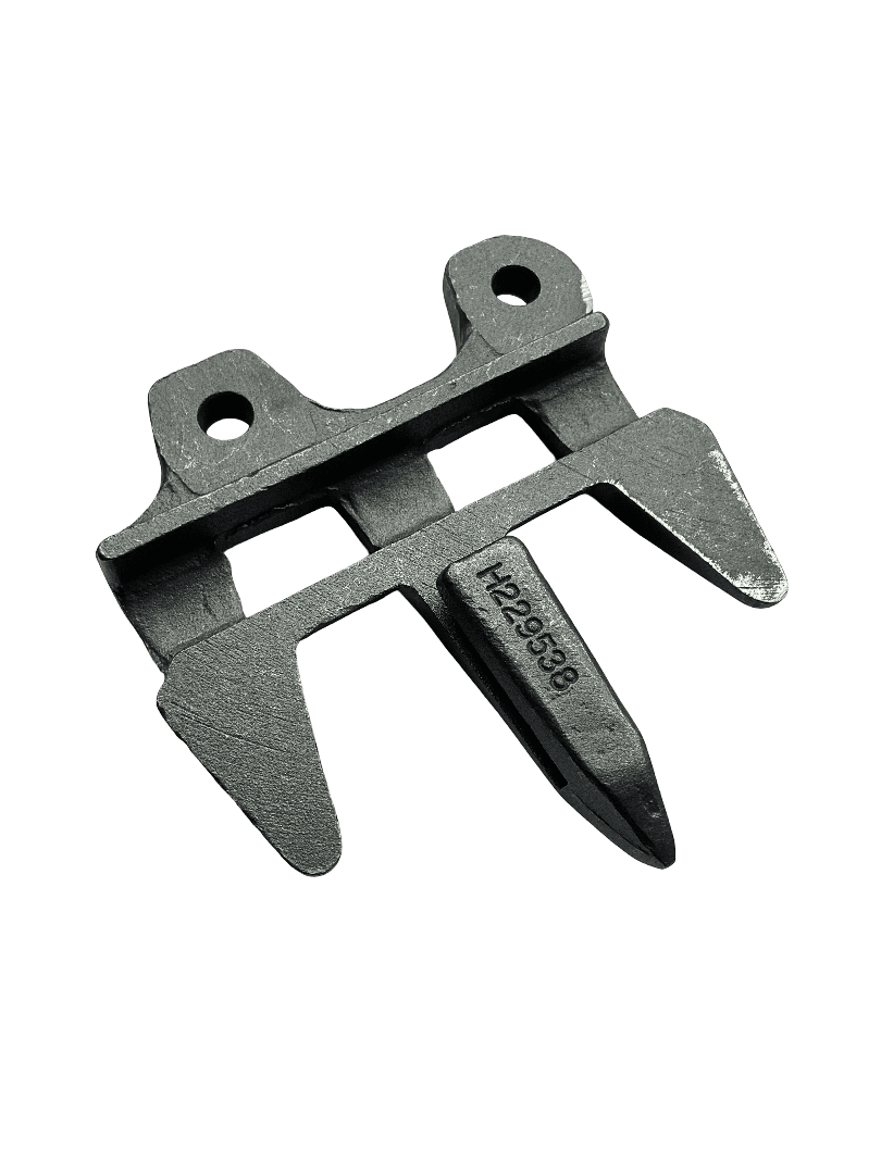 Forged Guard - Image 3