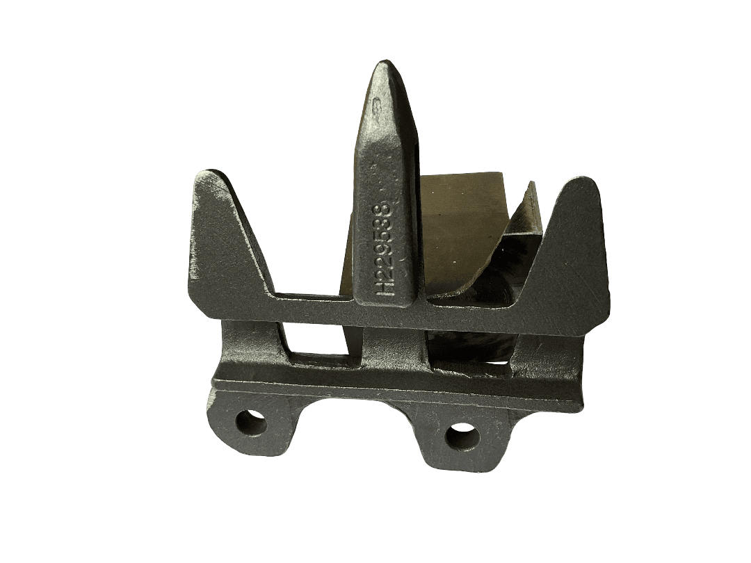 Forged Guard - Image 4