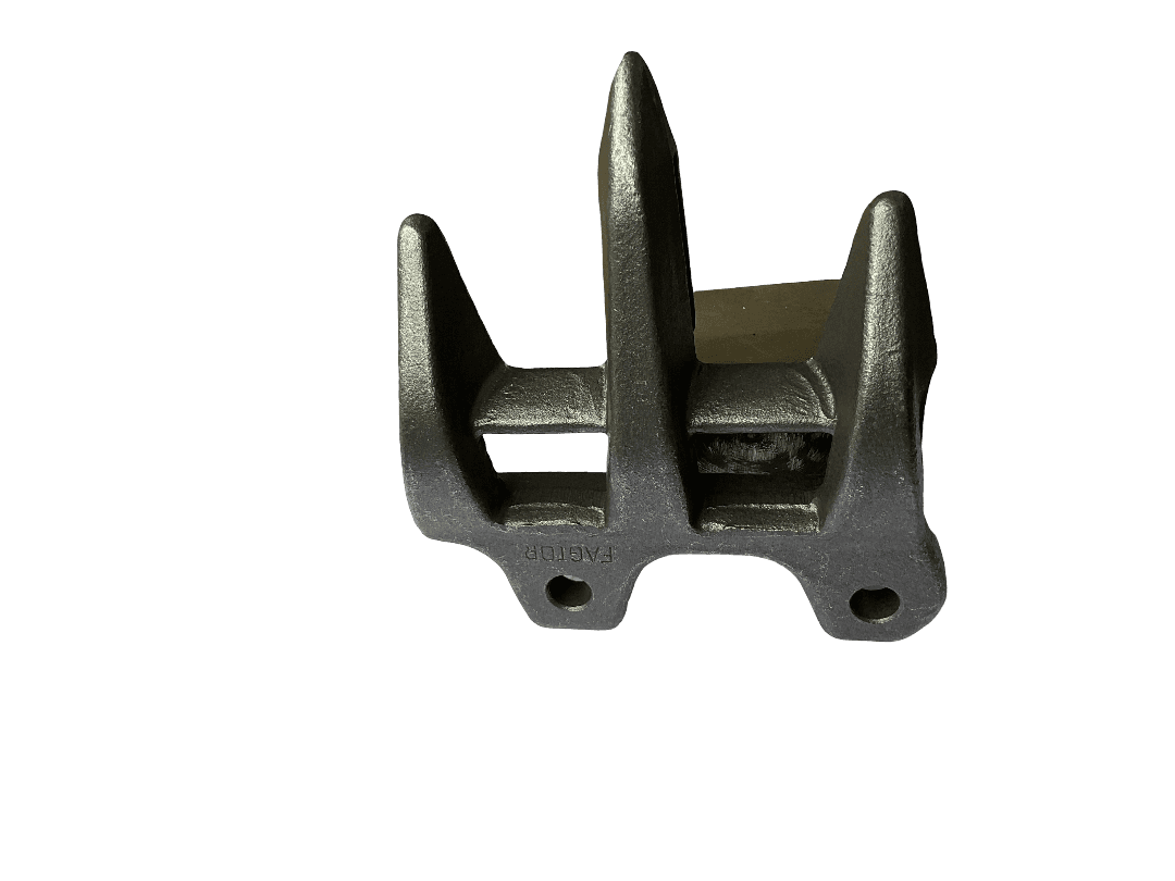 Forged Guard - Image 5