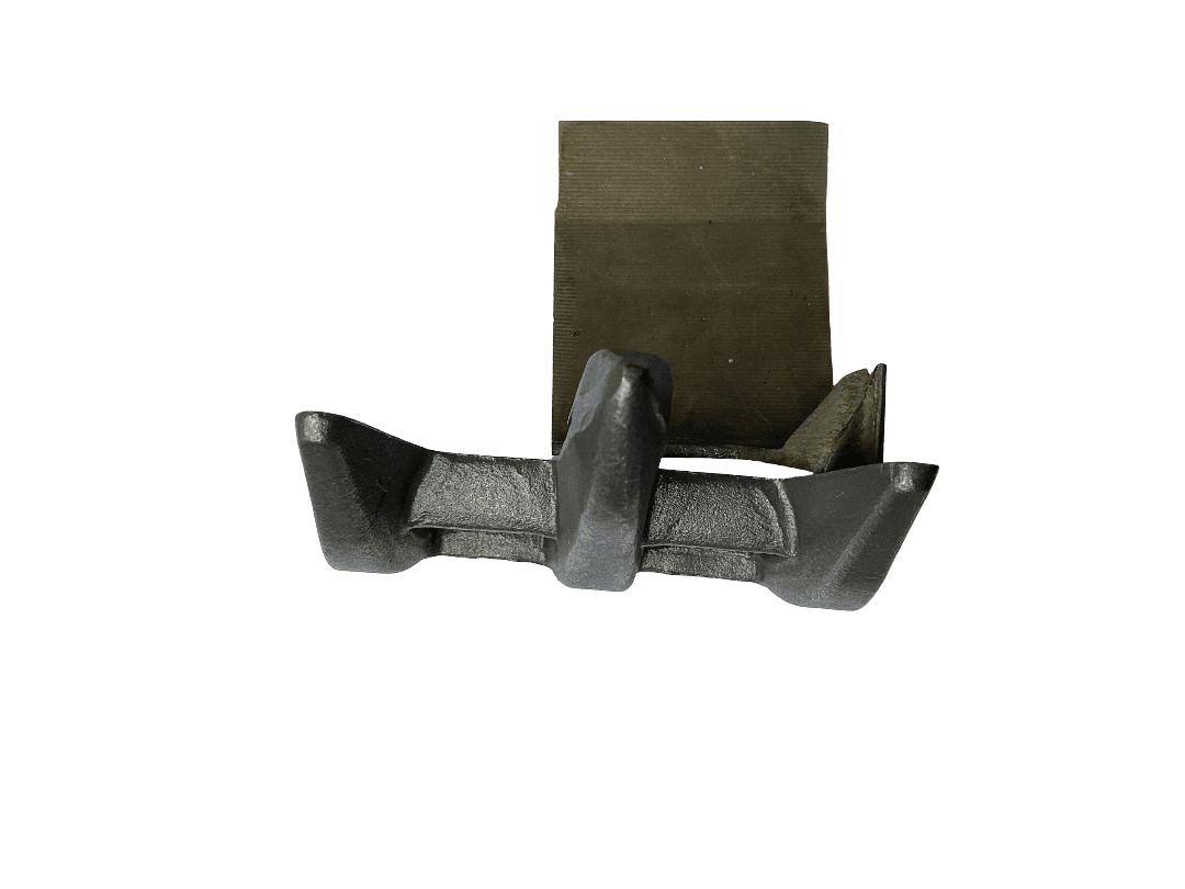 Forged Guard - Image 6