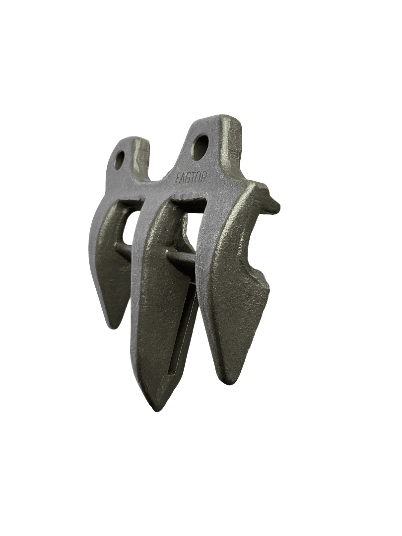 Forged Guard - Image 7