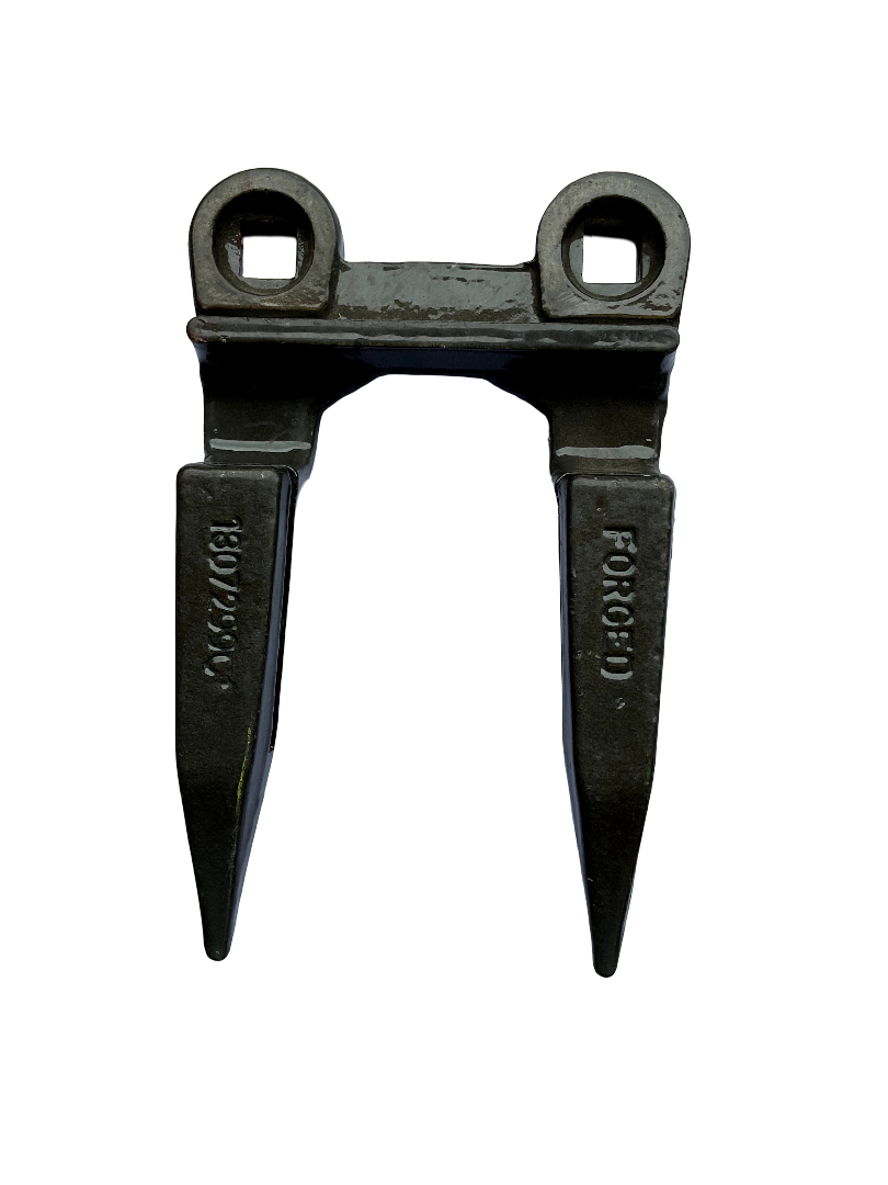 Agricultural Guard (Forged)